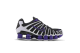 Nike Shox TL (AV3595-008) schwarz 1