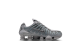 Nike Shox TL (AV3595-015) grau 3