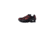Nike Shox TL (AV3595-016) schwarz 1