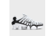 Nike Shox TL (AV3595 102) weiss 2