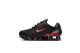 Nike Shox TL (CN0151 003) schwarz 1