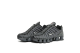 Nike Shox TL (IM6771-068) schwarz 5