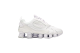 Nike Shox TL Nova (CV3019-100) bunt 4