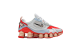 Nike Shox TL Nova Laser Crimson (CV3602-101) bunt 4