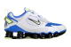 Nike Shox TL Nova Sapphire (CV3602-100) multicolor 3
