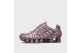 Nike Shox TL (AR3566 200) grau 5