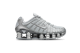 Nike Shox TL (AR3566003) grau 6