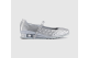 Nike Shox Z Calistra LABELHOOD x (IW7881-001) zwart 1