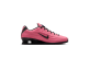 Nike Shox WMNS Z (HQ7540-601) pink 3