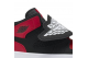 Nike Sky Jordan 1 (BQ7197-001) schwarz 5