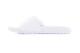 Nike Benassi JDI Just Do (343880-102) weiss 4