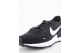 Nike Sneaker (01610182097_144) schwarz 5