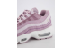 Nike Sneaker (01610215429_144) pink 5