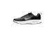 Nike Sneaker (CJ3816-003) schwarz 1
