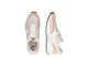 Nike Sneaker (DH9522-100) braun 4