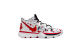 Nike Kyrie 5 SneakerRoom x Room Mom (CU0677-100) weiss 4