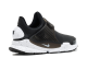 Nike WMNS Sock Dart Premium PRM (881186001) schwarz 6