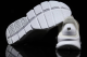 Nike Sock Dart SE (911404-100) braun 5