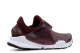 Nike Sock Dart SE Premium (859553-600) rot 6
