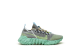 Nike Space Hippie 01 (Dj3056-002) grau 1