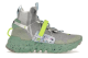 Nike Space Hippie 03 Healing Jade (CQ3989-004) grau 4