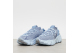 Nike Space Hippie 04 (CD3476-401) blau 3