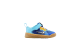 Nike Space Jam x LeBron 18 Low Wile E. Roadrunner TD Vs (DJ3762-401) bunt 4