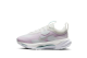 Nike Spark (DJ6945-100) multicolore 2