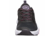 Nike SpeedRep (CU3583-014) schwarz 5