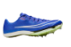 Nike Air Zoom Maxfly (DH5359-400) blau 1