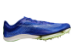 Nike Air Zoom Victory (CD4385-400) blau 1