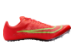 Nike Ja Fly 4 (DR2741-601) rot 3