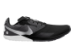 Nike Zoom Rival XC 6 Cross (DX7999-001) schwarz 5
