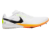 Nike Zoom Rival XC 6 (DX7999-100) weiss 1