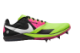 Nike Zoom Rival XC 6 (DX7999-700) gelb 5