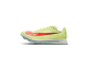 Nike Spikes TRIPLE JUMP ELITE 2 (ao0808-700) gelb 1