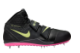 Nike Zoom Javelin Elite 3 (AJ8119-002) schwarz 5