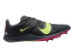 Nike Zoom Rival Jump (DR2756-002) schwarz 5