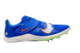 Nike Rival Jump Zoom (DR2756-400) blau 5