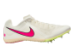 Nike Zoom Rival Multi Event (DC8749-101) weiss 5