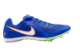 Nike Zoom Rival Multi (DC8749-401) blau 1