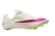 Nike Zoom Rival Sprint (DC8753-101) weiss 5