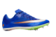 Nike Zoom Rival Sprint (DC8753-401) blau 1