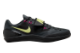 Nike Zoom Rotational 6 (685131-004) schwarz 5