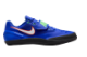 Nike Zoom Rotational 6 (685131-400) blau 5