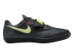 Nike nike shox nz white and pink leopard pattern (685135-004) schwarz 5