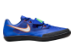 Nike Zoom SD 4 (685135-400) blau 5