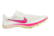 Nike ZoomX Dragonfly (CV0400-101) weiss 5
