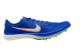 Nike ZoomX Dragonfly (CV0400-400) blau 1