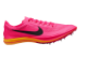 Nike ZoomX Dragonfly (CV0400-600) pink 5